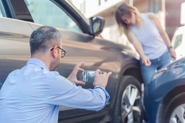 Auto insurance coverage in Elkhart, Elkhart, TX