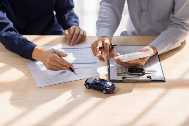 Elkhart auto coverage comparison